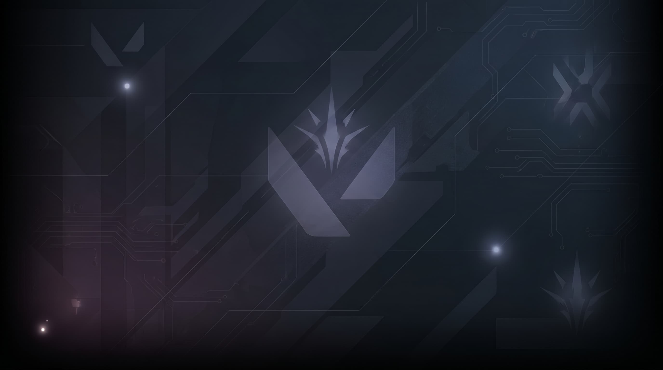 Valorant background